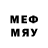 МЕТАДОН methadone RBMnetwork TV