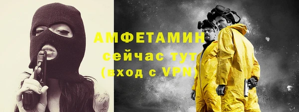 spice Богородск