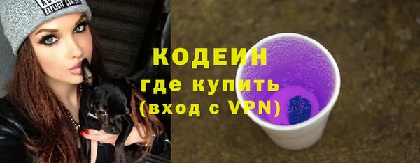 mdpv Богданович