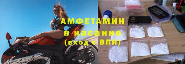 mdpv Богданович