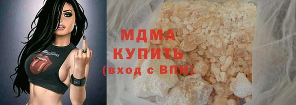 spice Богородск