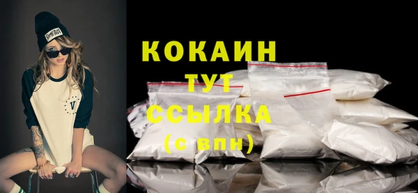 mdpv Богданович