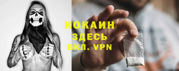 не бодяженный Богородицк