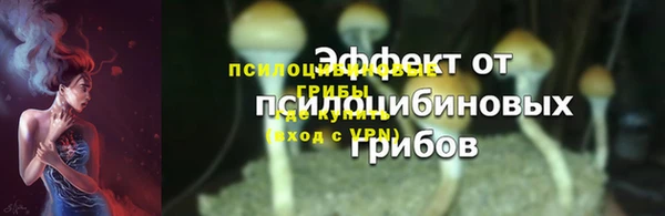 spice Семилуки
