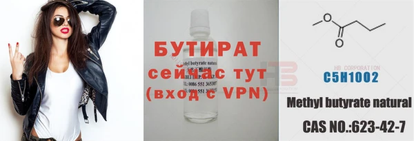 spice Богородск