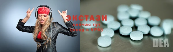 spice Богородск