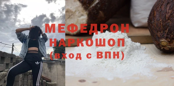 spice Богородск